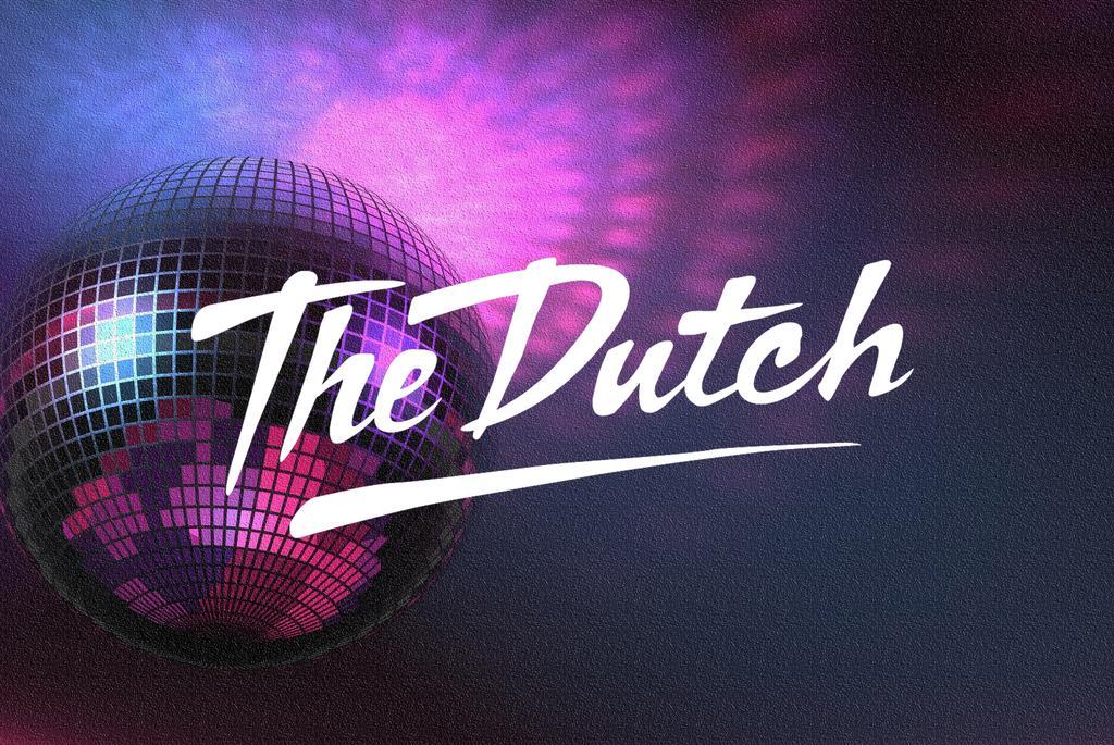 The Dutch Maastricht Ξενοδοχείο Εξωτερικό φωτογραφία